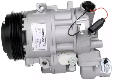 powermax-7010644